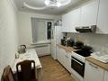 4-комнатная квартира · 60.9 м² · 5/5 этаж, Жеңіс 5 за 20 млн ₸ в Жезказгане — фото 5