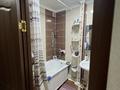 4-комнатная квартира · 60.9 м² · 5/5 этаж, Жеңіс 5 за 20 млн ₸ в Жезказгане — фото 6