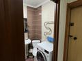 4-комнатная квартира · 60.9 м² · 5/5 этаж, Жеңіс 5 за 20 млн ₸ в Жезказгане — фото 7