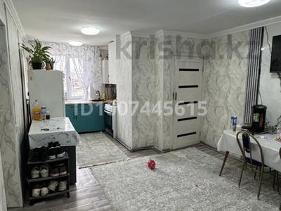 2-комнатная квартира · 50 м² · 2/2 этаж, Кожанова 1/1 за 14 млн 〒 в 