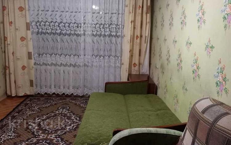 1-комнатная квартира, 31 м², 2/5 этаж, мкр Орбита-1 28 за 23 млн 〒 в Алматы, Бостандыкский р-н — фото 8