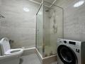 2-комнатная квартира · 70.8 м² · 9/18 этаж, Навои 208 — Торайгырова за 65 млн ₸ в Алматы, Бостандыкский р-н — фото 10