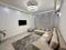 2-комнатная квартира · 70.8 м² · 9/18 этаж, Навои 208 — Торайгырова за 60 млн 〒 в Алматы, Бостандыкский р-н