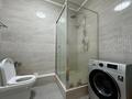 2-бөлмелі пәтер · 70.8 м² · 9/18 қабат, Навои 208 — Торайгырова, бағасы: 65 млн ₸ в Алматы, Бостандыкский р-н — фото 10