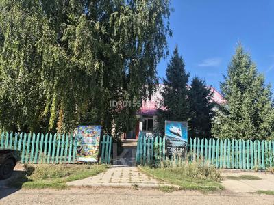 Еркін · 476 м², бағасы: 45 млн ₸ в Шемонаихе