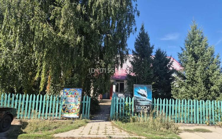 Еркін · 476 м², бағасы: 45 млн ₸ в Шемонаихе — фото 2