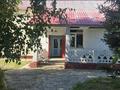 Еркін · 476 м², бағасы: 45 млн ₸ в Шемонаихе — фото 5