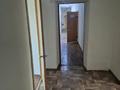 Еркін · 476 м², бағасы: 45 млн ₸ в Шемонаихе — фото 6