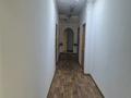 Еркін · 476 м², бағасы: 45 млн ₸ в Шемонаихе — фото 7