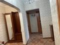 4-комнатная квартира, 85 м², 4/5 этаж помесячно, Гарышкер за 200 000 〒 в Талдыкоргане — фото 6