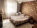 3-комнатная квартира · 69.3 м² · 1/2 этаж, ул. К. Байсеитовой 99 за 18 млн ₸ в Жетысу обл.