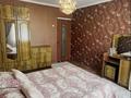 3-комнатная квартира · 69.3 м² · 1/2 этаж, ул. К. Байсеитовой 99 за 18 млн ₸ в Жетысу обл. — фото 2