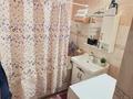 3-комнатная квартира · 69.3 м² · 1/2 этаж, ул. К. Байсеитовой 99 за 18 млн ₸ в Жетысу обл. — фото 7