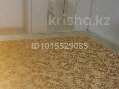 2-комнатная квартира · 46 м² · 2/5 этаж, Энергетиков 103 — Находится 19 районе где магазин чинар и у Федора за 100 000 ₸ в Экибастузе