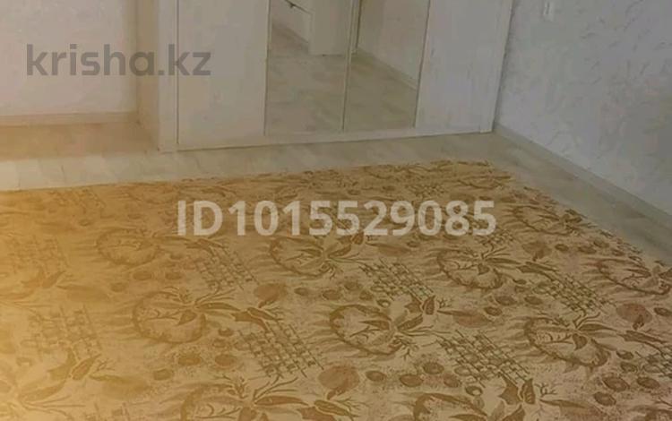 2-бөлмелі пәтер · 46 м² · 2/5 қабат, Энергетиков 103 — Находится 19 районе где магазин чинар и у Федора, бағасы: 100 000 ₸ в Экибастузе — фото 2