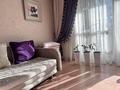 2-бөлмелі пәтер · 67 м², Ақкент ш/а. — Райымбека-Яссауи, бағасы: 18 000 ₸ в Алматы, Алатауский р-н — фото 2