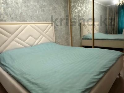 2-бөлмелі пәтер · 67 м², Ақкент ш/а. — Райымбека-Яссауи, бағасы: 18 000 ₸ в Алматы, Алатауский р-н