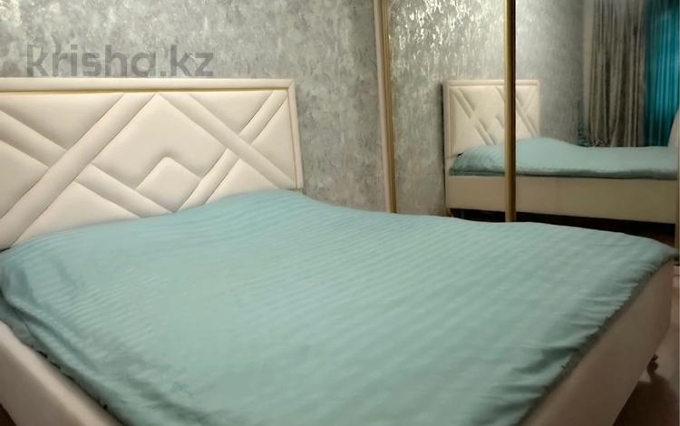 2-бөлмелі пәтер · 67 м², Ақкент ш/а. — Райымбека-Яссауи, бағасы: 18 000 ₸ в Алматы, Алатауский р-н — фото 6