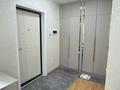 3-бөлмелі пәтер · 53 м², е 15 9, бағасы: 36 млн ₸ в Астане — фото 10