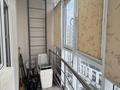 3-бөлмелі пәтер · 53 м², е 15 9, бағасы: 36 млн ₸ в Астане — фото 11