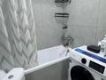 3-бөлмелі пәтер · 53 м², е 15 9, бағасы: 36 млн ₸ в Астане — фото 13