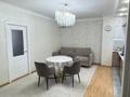 3-бөлмелі пәтер · 53 м², е 15 9, бағасы: 36 млн ₸ в Астане — фото 4