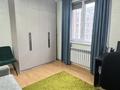 3-бөлмелі пәтер · 53 м², е 15 9, бағасы: 36 млн ₸ в Астане — фото 5