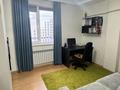 3-бөлмелі пәтер · 53 м², е 15 9, бағасы: 36 млн ₸ в Астане — фото 6