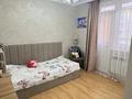 3-бөлмелі пәтер · 53 м², е 15 9, бағасы: 36 млн ₸ в Астане — фото 7