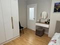 3-бөлмелі пәтер · 53 м², е 15 9, бағасы: 36 млн ₸ в Астане — фото 8