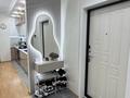 3-бөлмелі пәтер · 53 м², е 15 9, бағасы: 36 млн ₸ в Астане — фото 9
