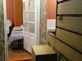 1-комнатная квартира · 35 м², Байзак батыра 170 — Желтоксан за 6 000 ₸ в Таразе — фото 5