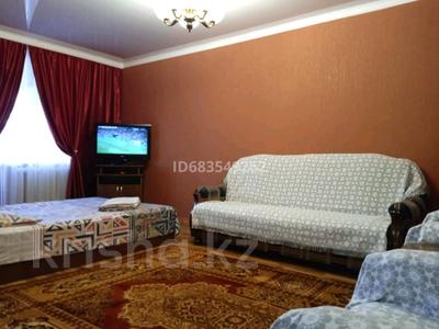 1-комнатная квартира · 35 м², Байзак батыра 170 — Желтоксан за 6 000 ₸ в Таразе
