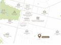 4-бөлмелі пәтер · 132 м² · 5/9 қабат, Туран — БЕЗ КОМИСИИ, бағасы: ~ 72.6 млн 〒 в Астане, Нура р-н — фото 4