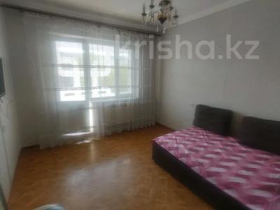 Продажа квартир в Алматы: 1-комнатная квартира · 34 м² · 5/5 этаж, мкр Айнабулак-4 за 23 млн 〒 1-комнатная квартира · 34 м² · 5/5 этаж, мкр Айнабулак-4 за 23 млн 〒 в Алматы, Жетысуский р-н