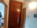 1-комнатная квартира · 34 м² · 5/5 этаж, мкр Айнабулак-4 за 23 млн 〒 в Алматы, Жетысуский р-н — фото 6