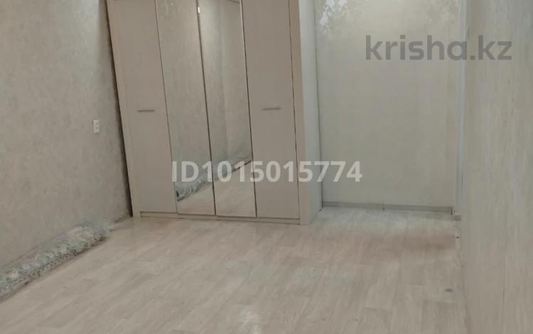 1-комнатная квартира · 30 м² · 5/5 этаж, Старый город, Жанкожа батыра 9 за 120 000 ₸ в Актобе — фото 2
