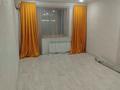 1-комнатная квартира · 30 м² · 5/5 этаж, Старый город, Жанкожа батыра 9 за 120 000 ₸ в Актобе — фото 2