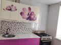 1-комнатная квартира · 30 м² · 5/5 этаж, Старый город, Жанкожа батыра 9 за 120 000 ₸ в Актобе — фото 3
