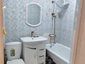 1-комнатная квартира · 30 м² · 5/5 этаж, Старый город, Жанкожа батыра 9 за 120 000 ₸ в Актобе — фото 6