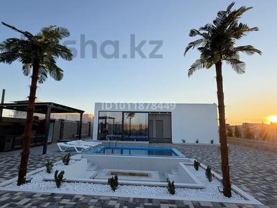 Дом · 3 комнаты · 75 м², Теплый пляж 19/24 за 250 000 ₸ в Актау