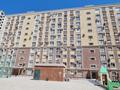 4-бөлмелі пәтер · 149.7 м² · 10/10 қабат, 16-ш/а. 63, бағасы: ~ 44.7 млн ₸ в Актау, 16-й мкр 