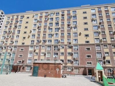 4-комнатная квартира · 149.7 м² · 10/10 этаж, 16-й мкр 63 за ~ 44.7 млн ₸ в Актау