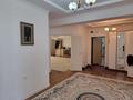 4-бөлмелі пәтер · 149.7 м² · 10/10 қабат, 16-ш/а. 63, бағасы: ~ 44.7 млн ₸ в Актау, 16-й мкр  — фото 11