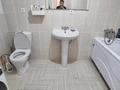 4-бөлмелі пәтер · 149.7 м² · 10/10 қабат, 16-ш/а. 63, бағасы: ~ 44.7 млн ₸ в Актау, 16-й мкр  — фото 12