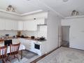 4-бөлмелі пәтер · 149.7 м² · 10/10 қабат, 16-ш/а. 63, бағасы: ~ 44.7 млн ₸ в Актау, 16-й мкр  — фото 14