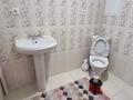 4-бөлмелі пәтер · 149.7 м² · 10/10 қабат, 16-ш/а. 63, бағасы: ~ 44.7 млн ₸ в Актау, 16-й мкр  — фото 15