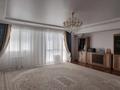 4-бөлмелі пәтер · 149.7 м² · 10/10 қабат, 16-ш/а. 63, бағасы: ~ 44.7 млн ₸ в Актау, 16-й мкр  — фото 18