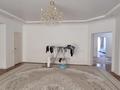 4-бөлмелі пәтер · 149.7 м² · 10/10 қабат, 16-ш/а. 63, бағасы: ~ 44.7 млн ₸ в Актау, 16-й мкр  — фото 19