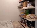 4-бөлмелі пәтер · 149.7 м² · 10/10 қабат, 16-ш/а. 63, бағасы: ~ 44.7 млн ₸ в Актау, 16-й мкр  — фото 20